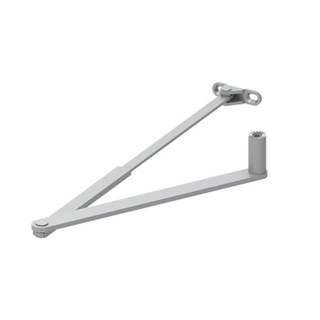 Lcn 9140-3077 ANCLR Door Closer Arms 9140-3077 628
